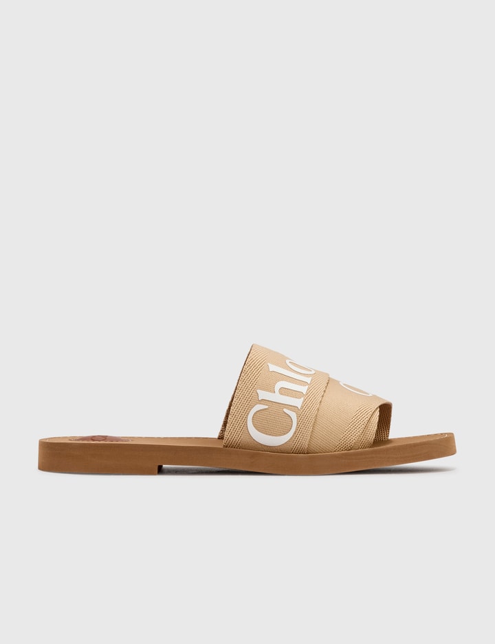 Woody Canvas Slide Placeholder Image