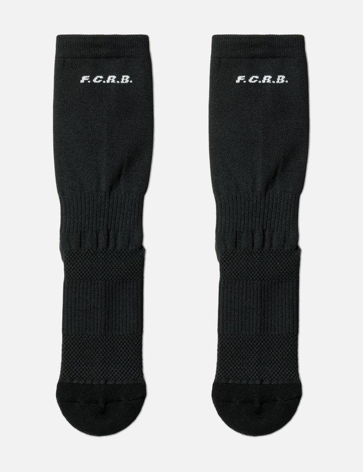 Short Game Socks Placeholder Image
