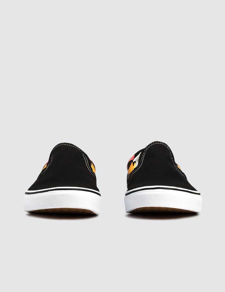 Ua Classic Slip-on Placeholder Image