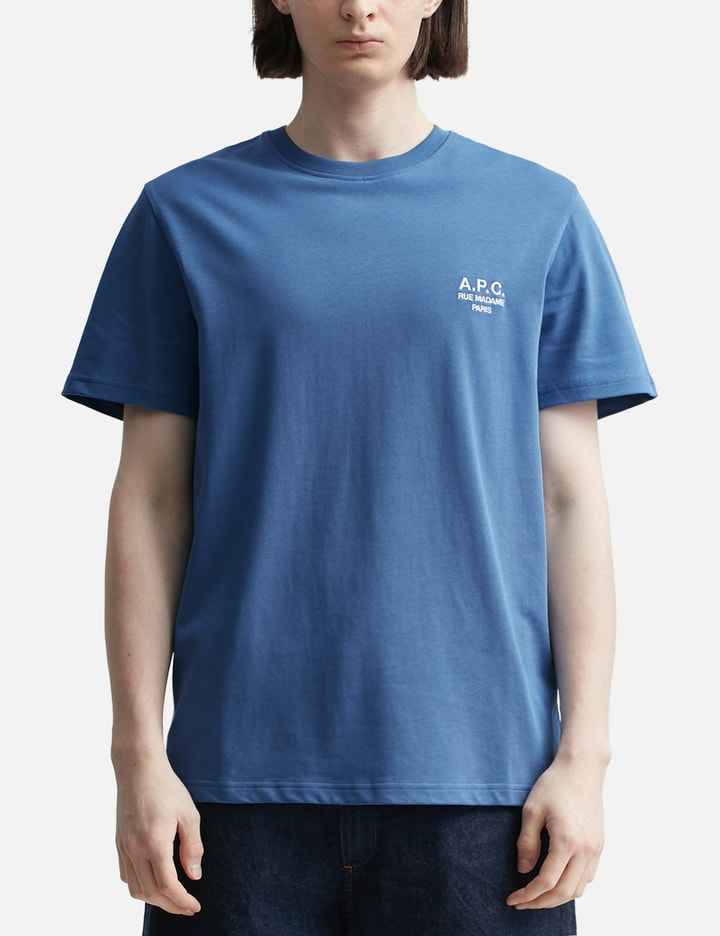 Raymond T-shirt Placeholder Image