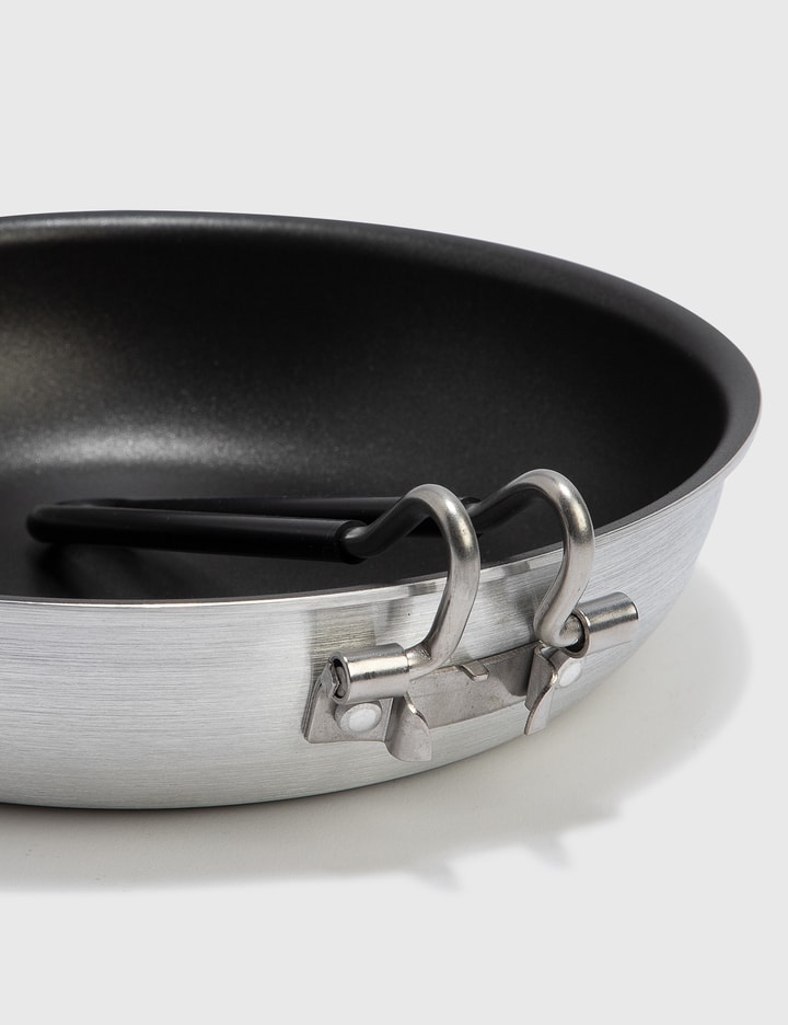 Bugaboo 8" Frypan Placeholder Image