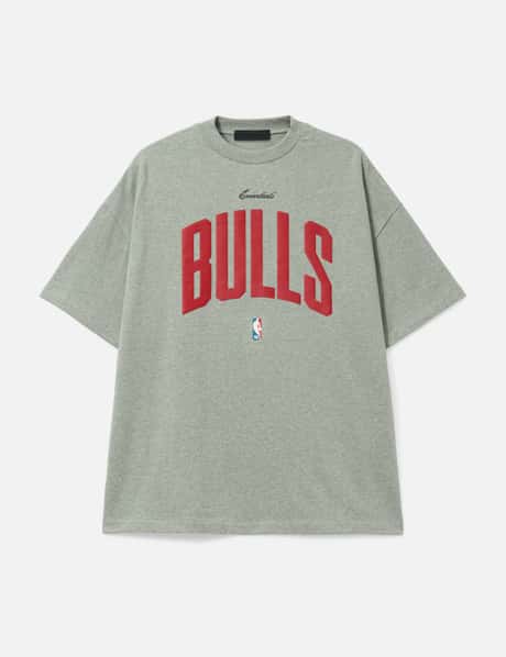 Curry Up Tee view 17