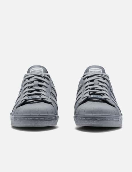 adidas gazelle silver green womens adidas Gazelle Shoes Grey 6