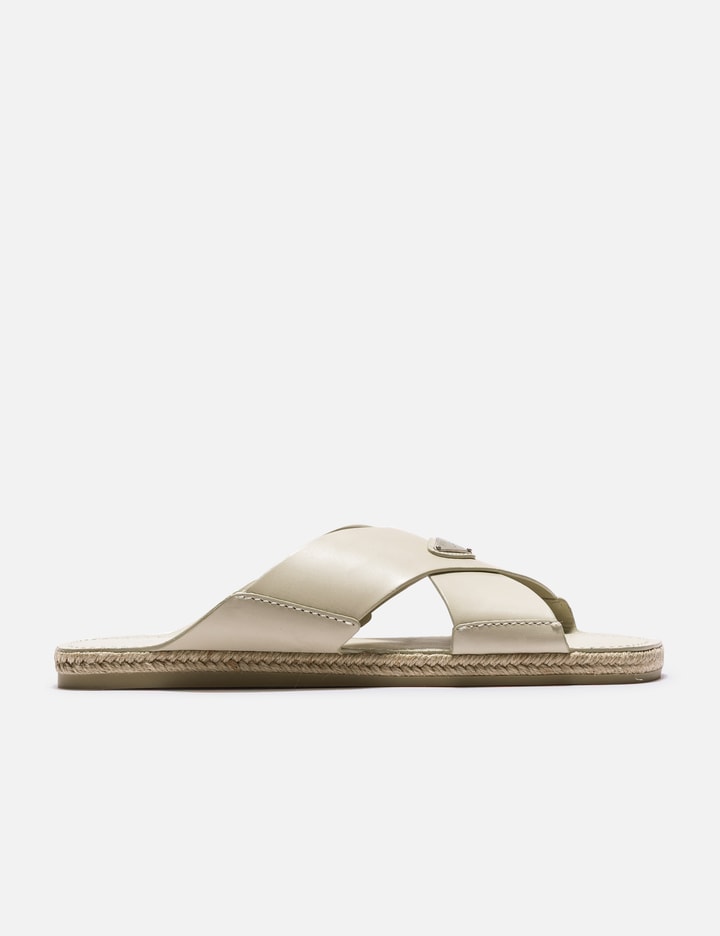 Sandals Placeholder Image