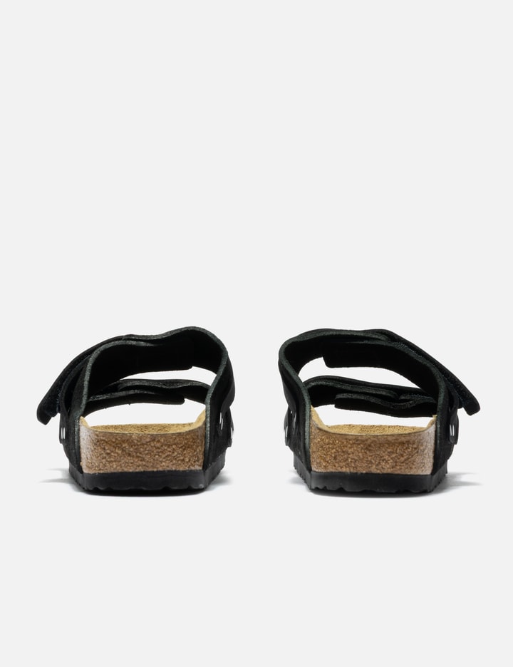 Birkenstock Uji