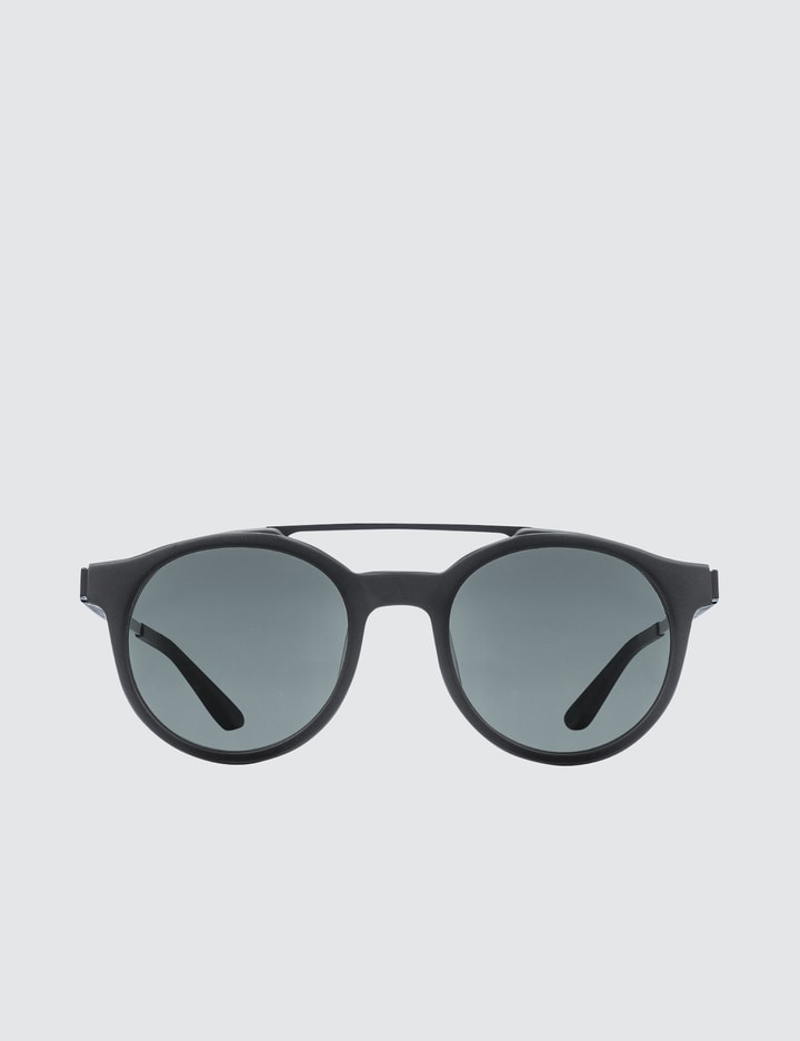 Luca Sunglass Placeholder Image