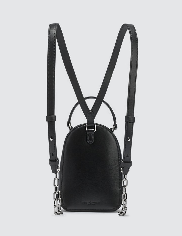 Alexander Wang - Attica Soft Mini Backpack | HBX Alexander Wang - Attica Soft Mini Backpack | HBX