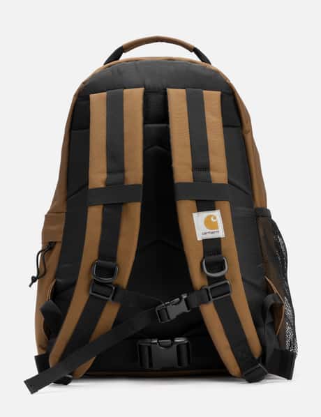Kickflip Backpack view 13