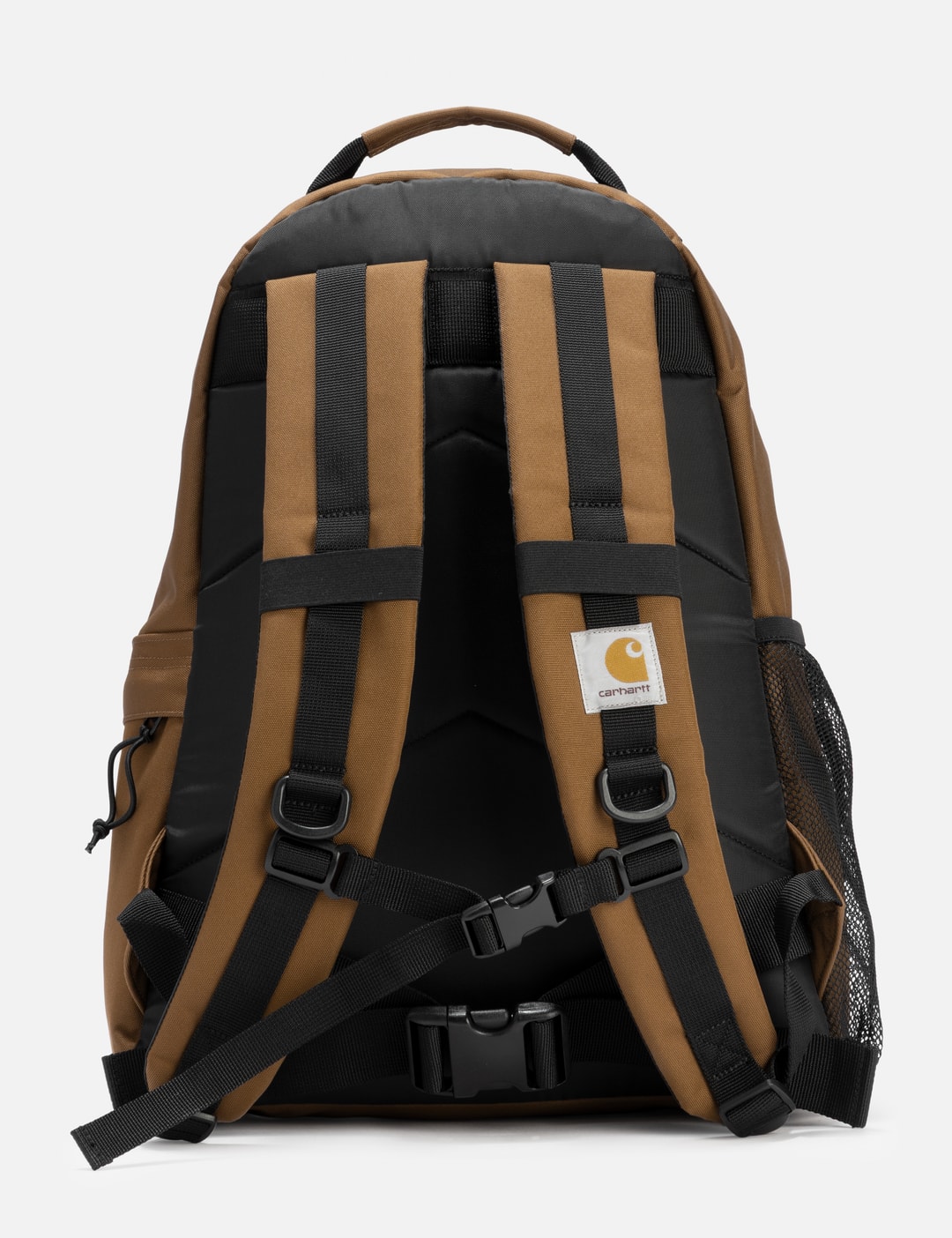 Kickflip Backpack view 14