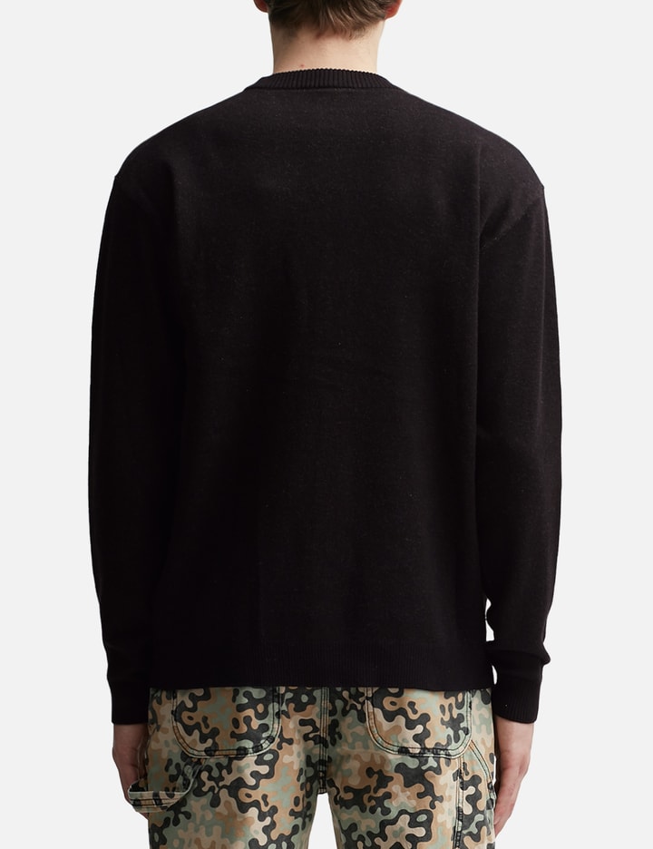 Esterbrook Cardigan Sweater Placeholder Image