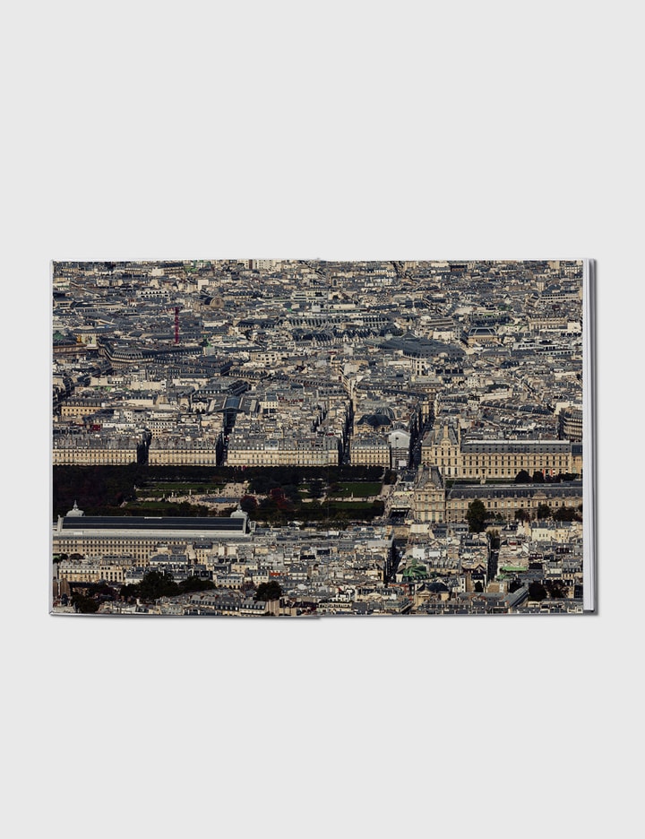 24H PARIS Placeholder Image