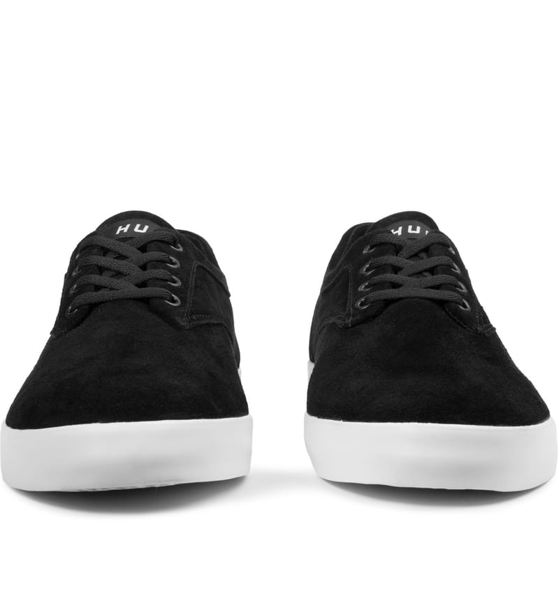 huf sutter