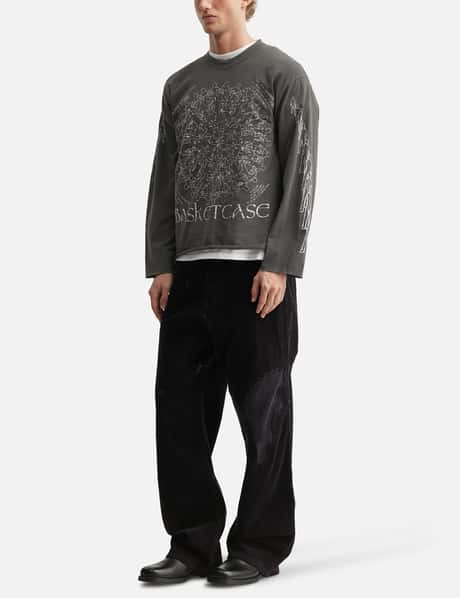 Eternal Long Sleeve view 14