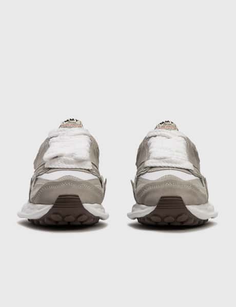 adidas gazelle silver green womens Gazelle ADV x Dime – Premier