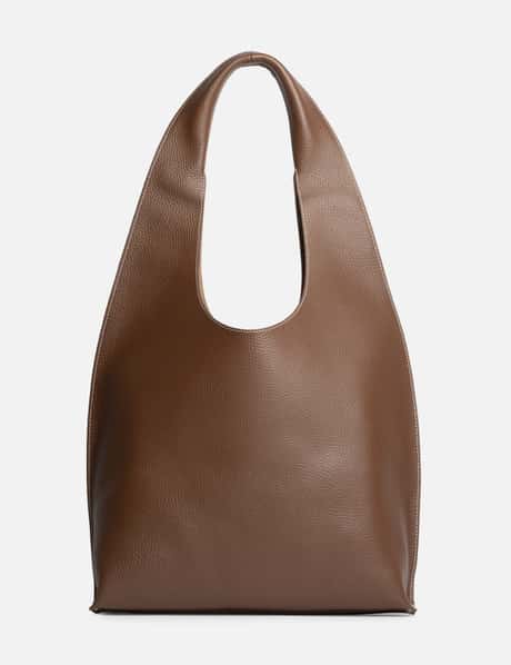 Neige Clou Bag view 10