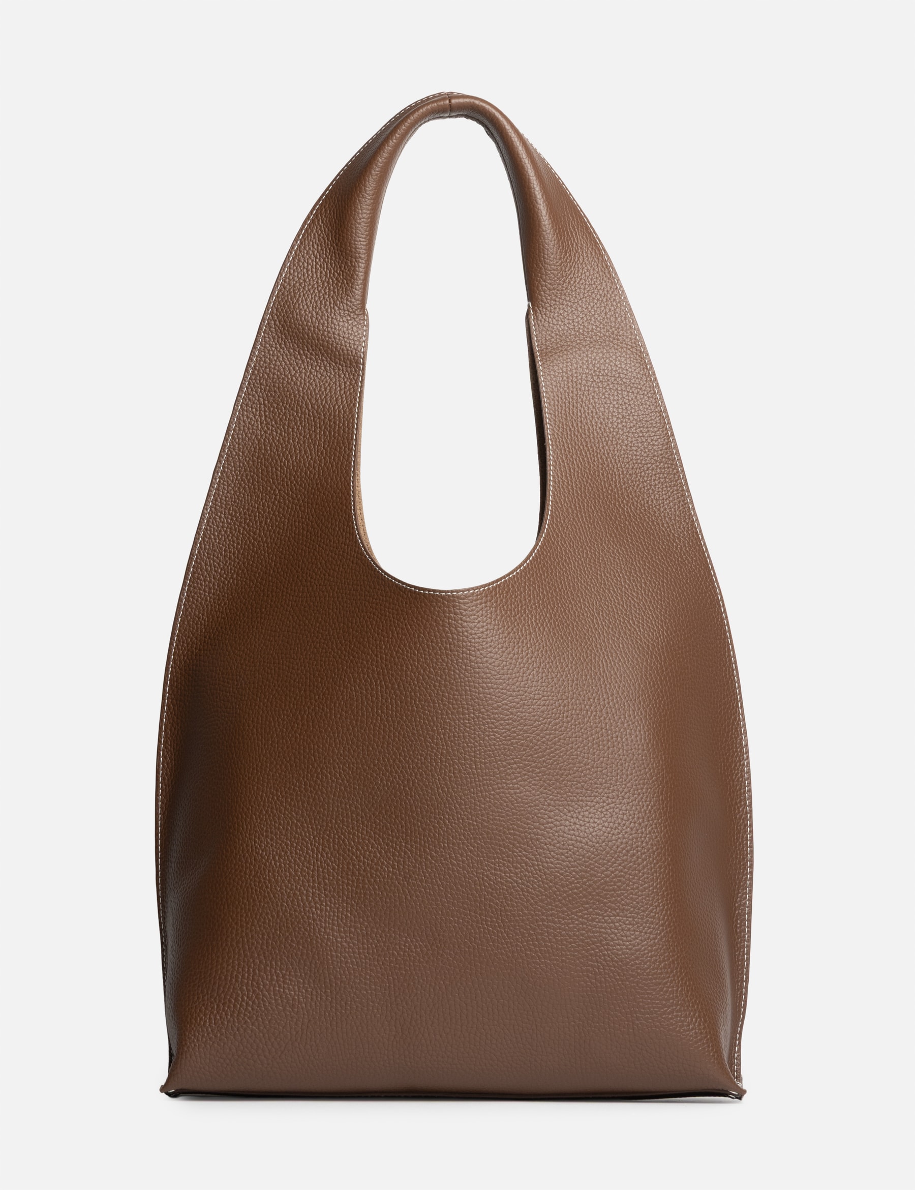 Neige Clou Bag view 18