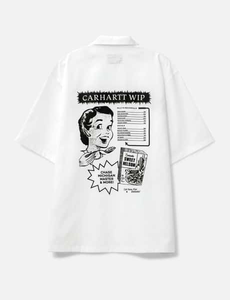 Deli Shirt view 9
