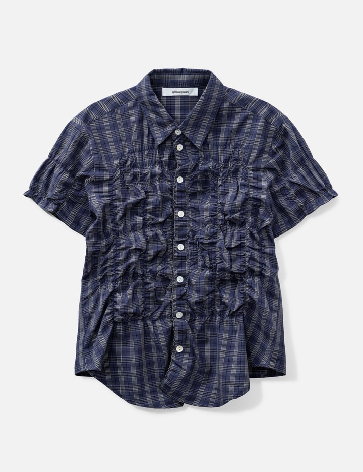 gimaguas Ron Shirt