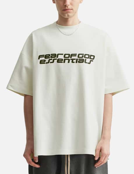 Ponte 90s T-Shirt view 10