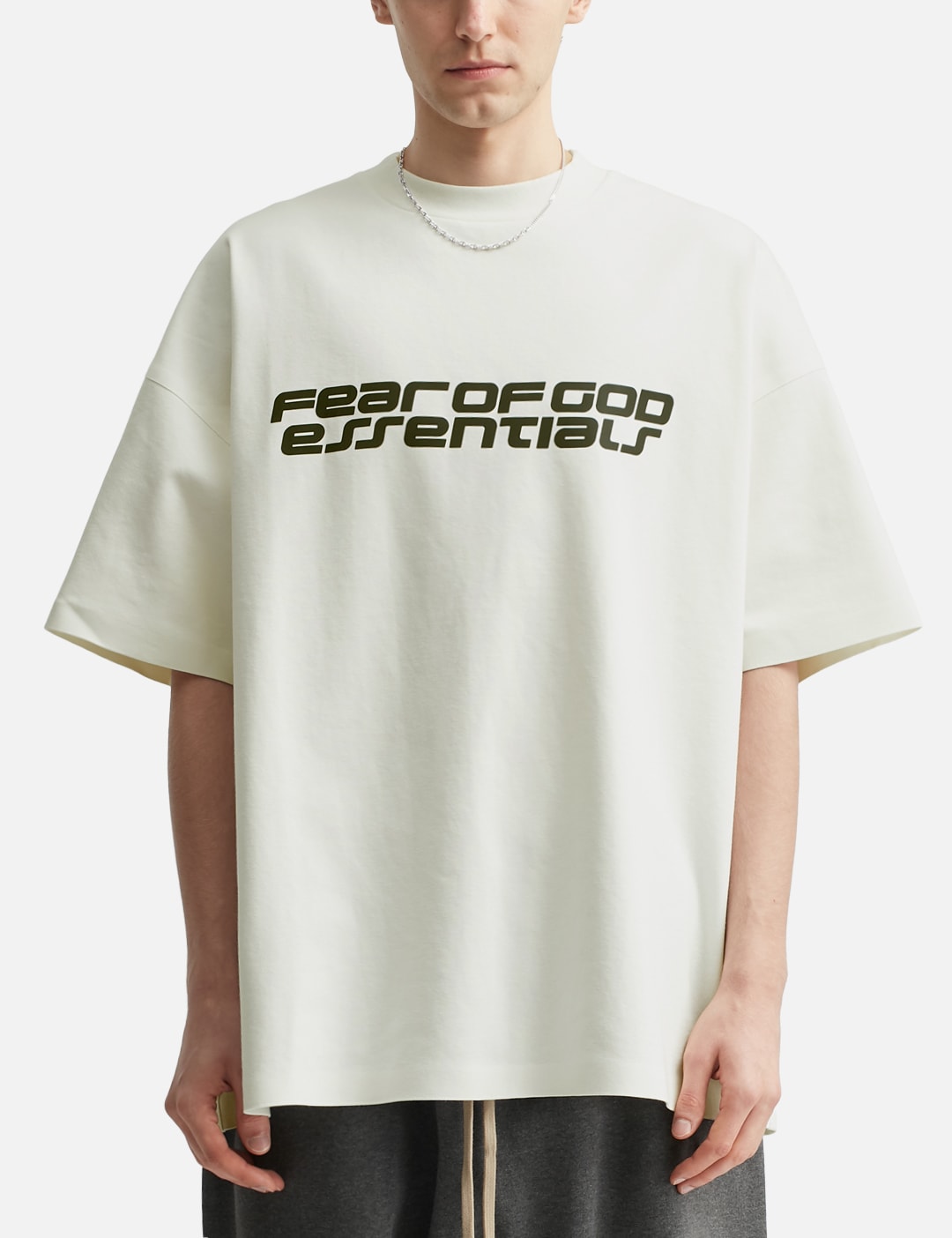 Ponte 90s T-Shirt view 18