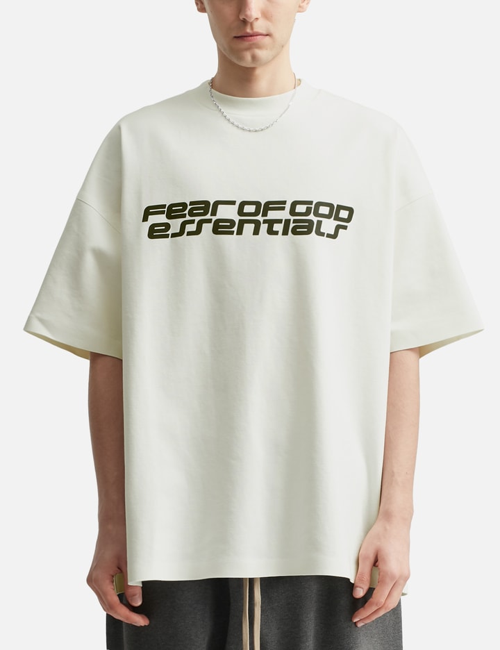 Ponte 90s T-Shirt Placeholder Image