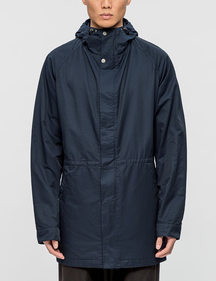 Lindisfarne Summer Jacket Placeholder Image
