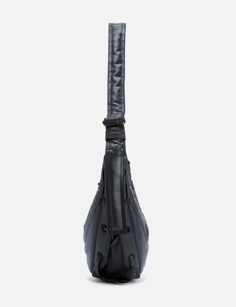 Lemaire - MEDIUM SOFT GAME BAG | HBX