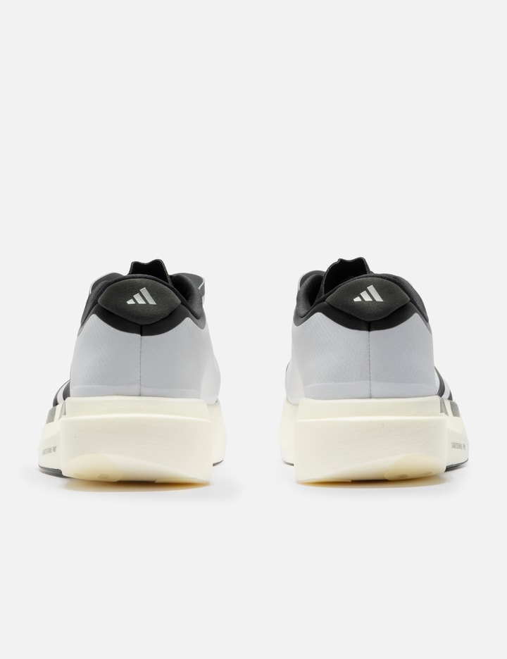 Adizero EVO SL Zip view 3