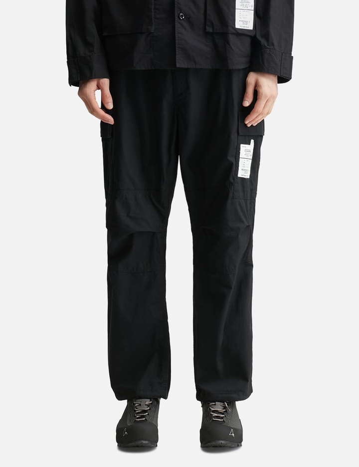 BDU Pants Placeholder Image