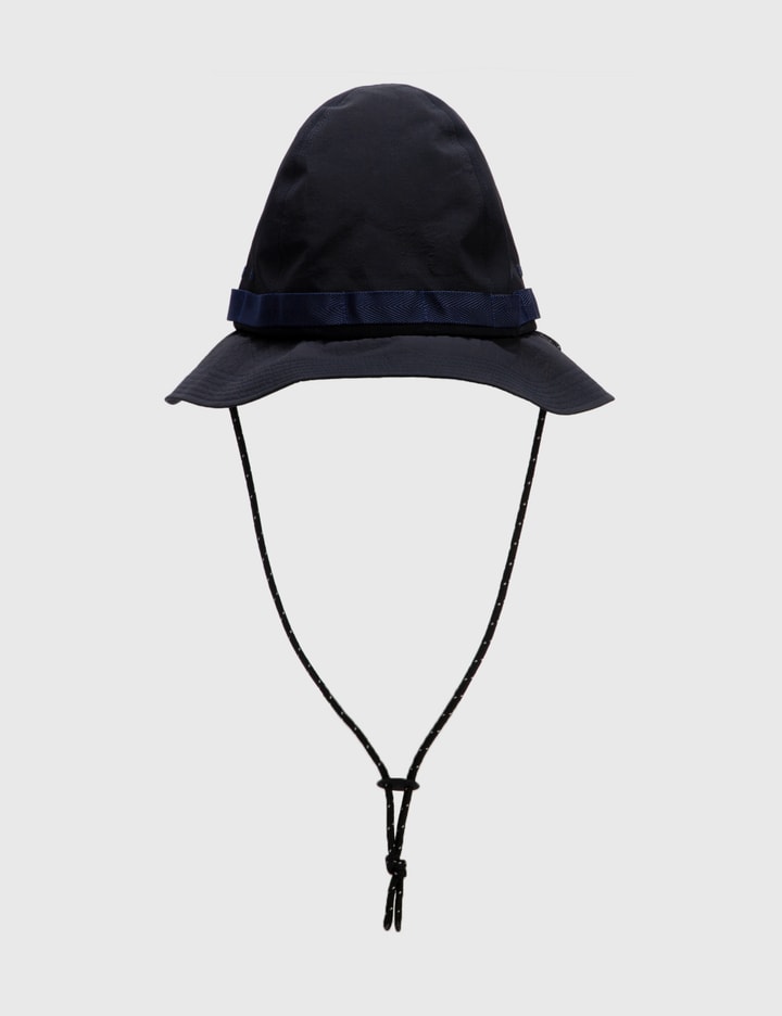 4 Seam Bush Hat Placeholder Image