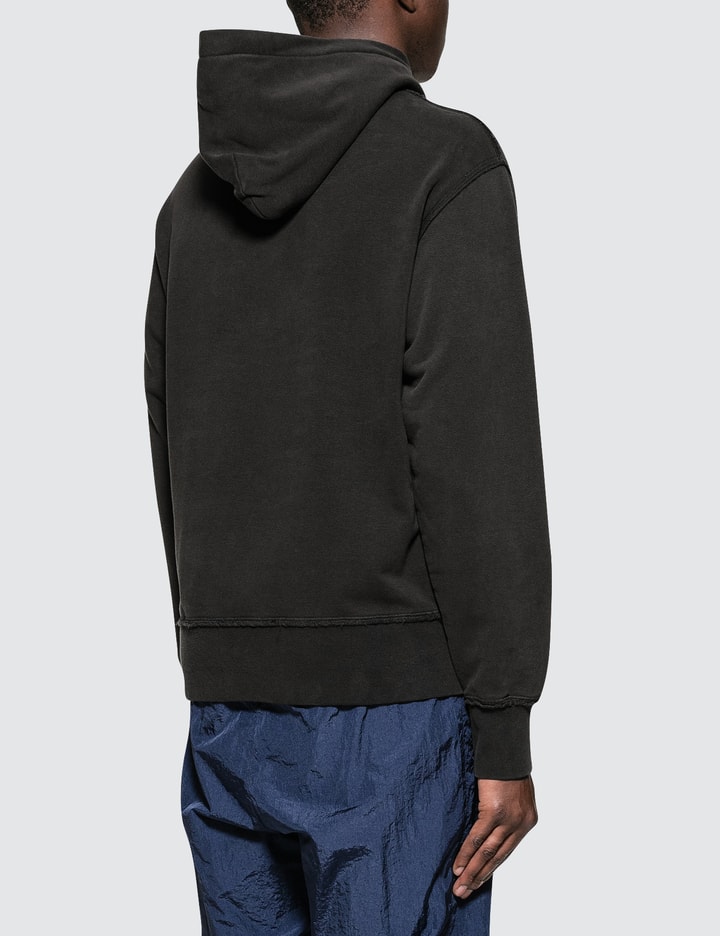 Sex & Violence Hoodie Placeholder Image