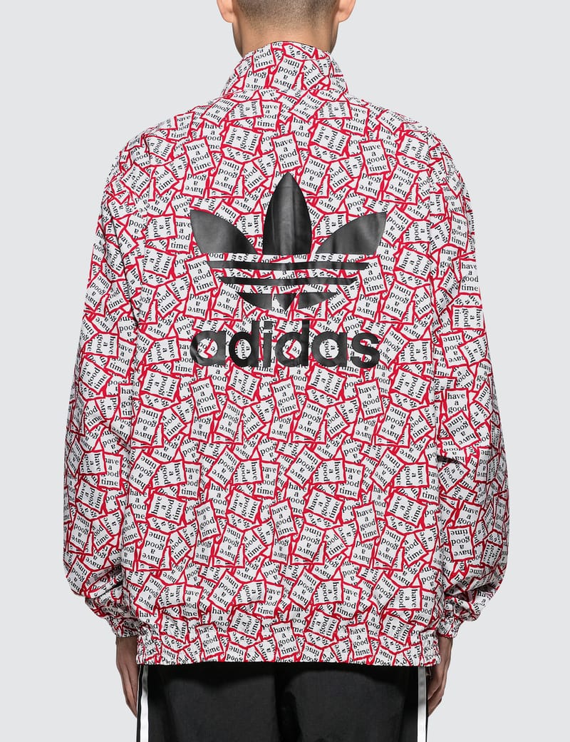 adidas supernova climacool leggings