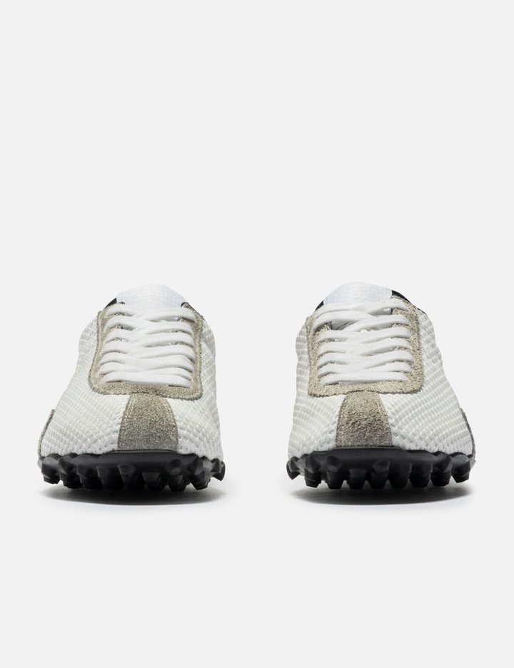 Maison Margiela Sprinters