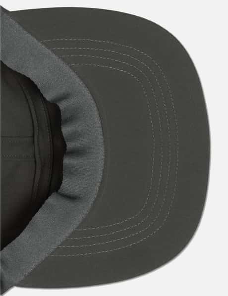 FtN Cap view 11