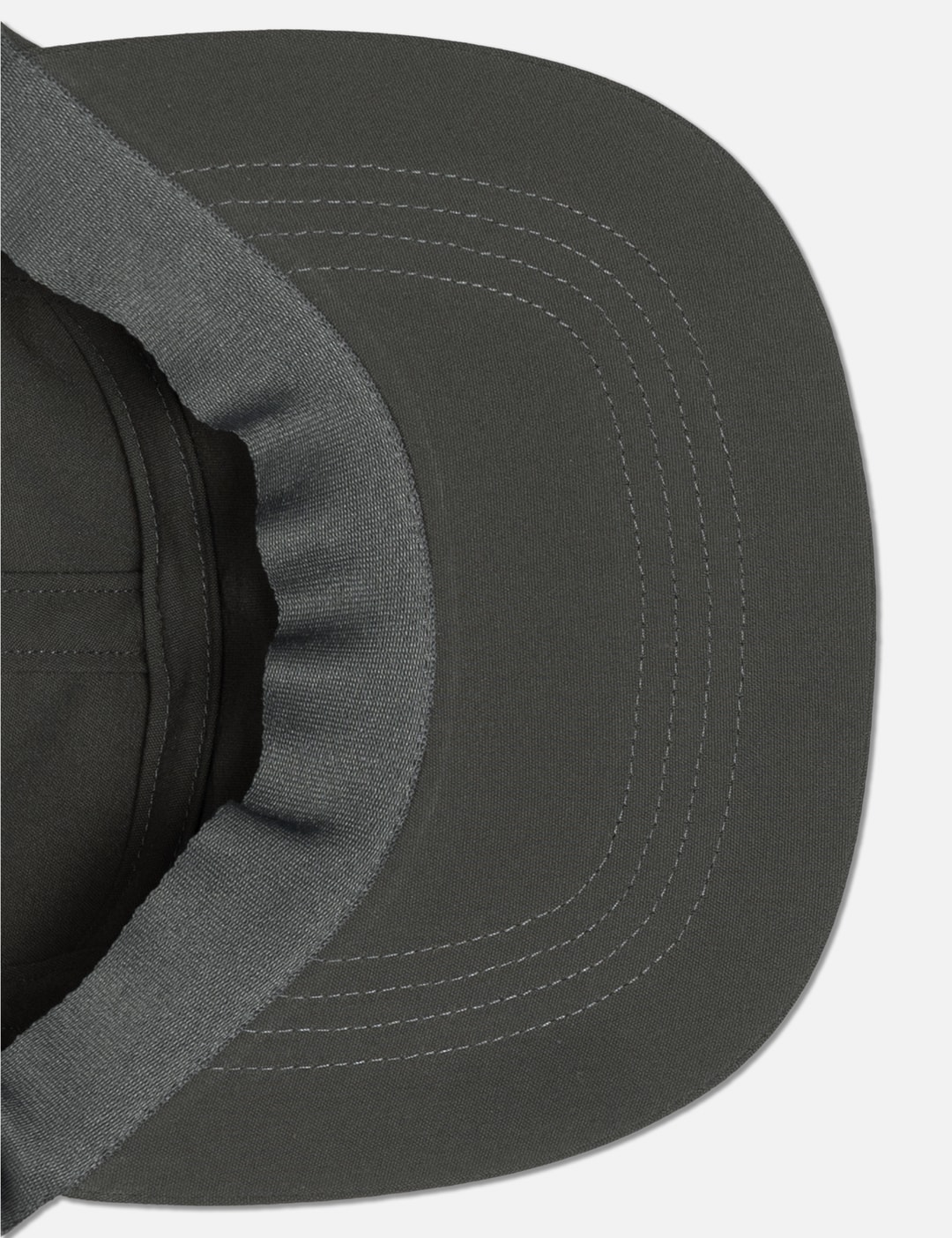 FtN Cap view 12