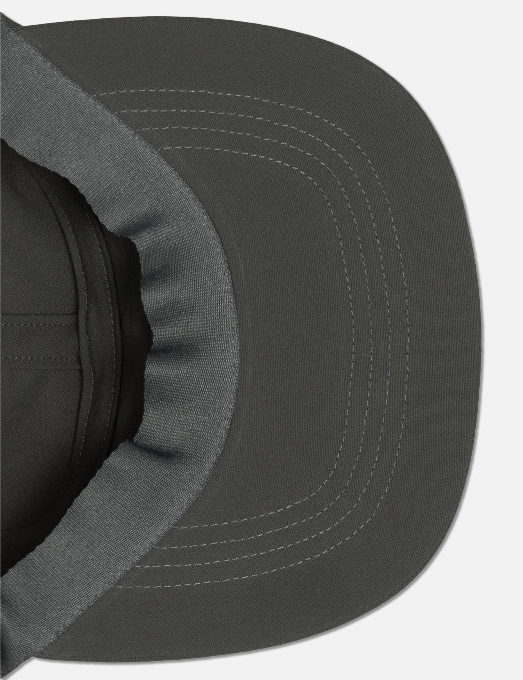 FtN Cap view 16