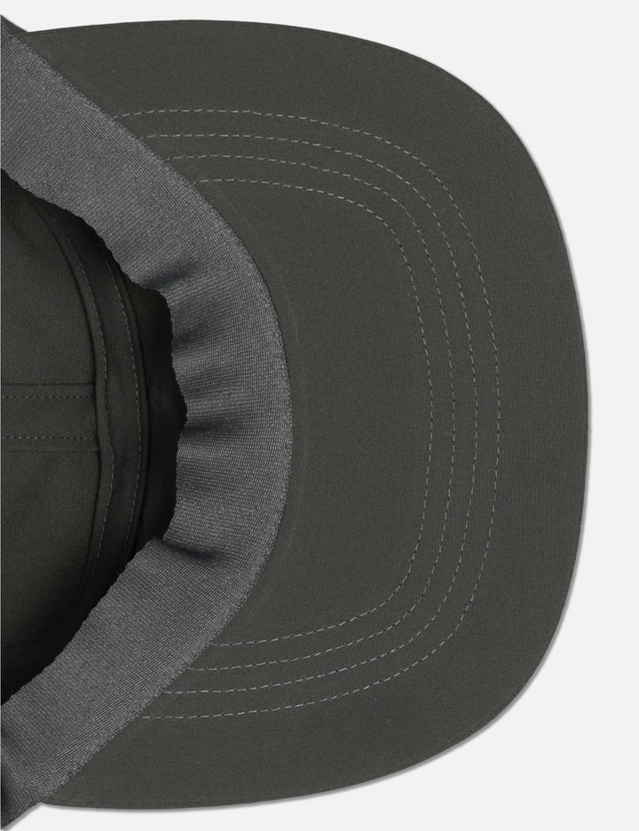 FtN Cap view 4