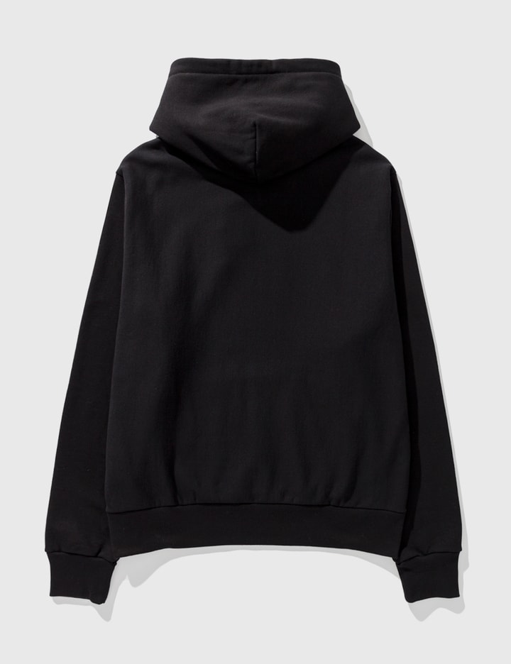 Florist Hoodie Placeholder Image
