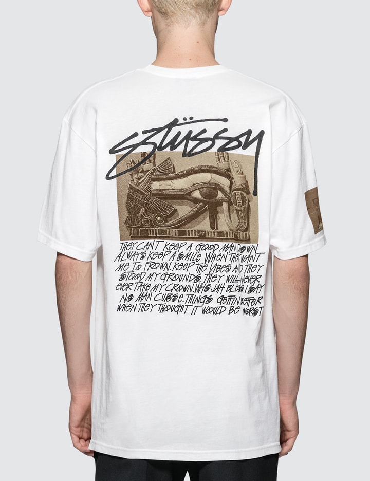 Emperor T-Shirt Placeholder Image