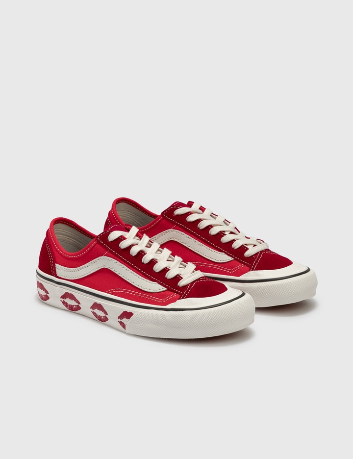 Style 36 Decon SF Placeholder Image