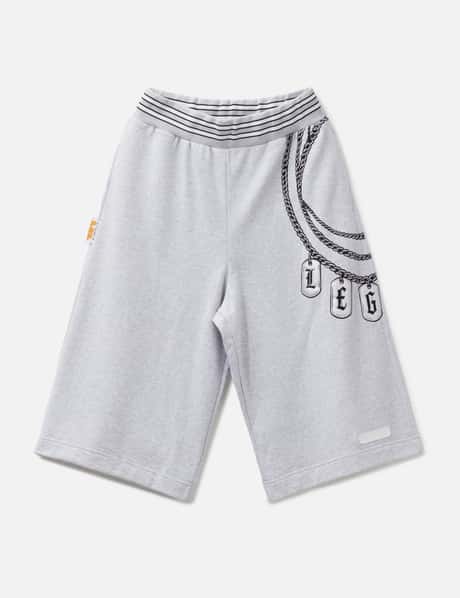 Slouch Pant view 6