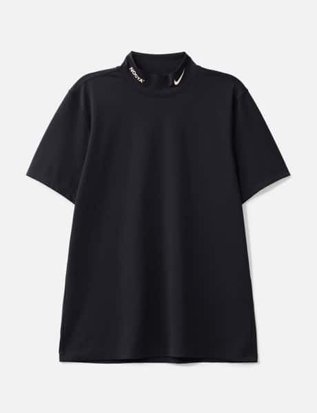 Nocta RD Tech Long Sleeve Shirt view 9