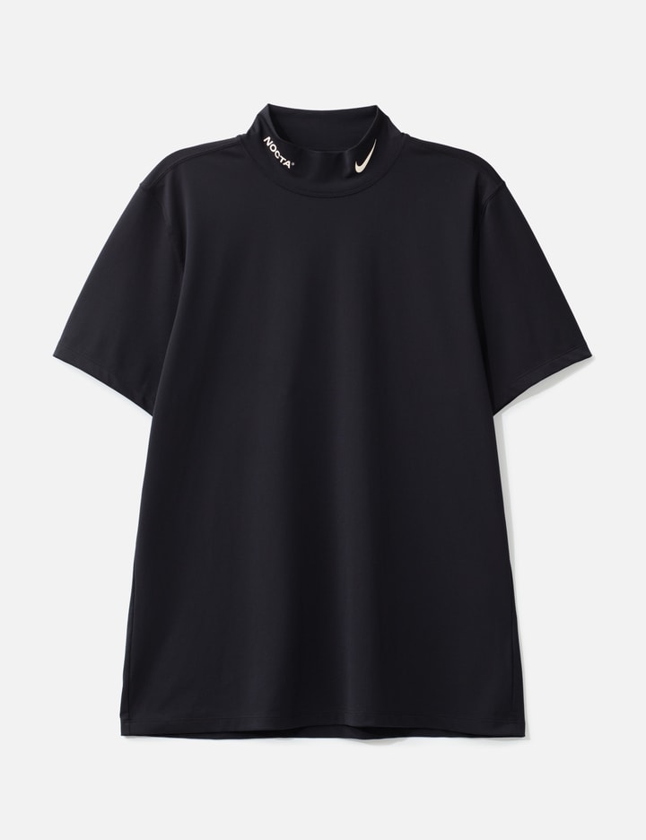Nocta RD Tech Long Sleeve Shirt view 10