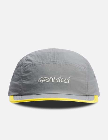 Gramicci Nylon Gramicci Cap
