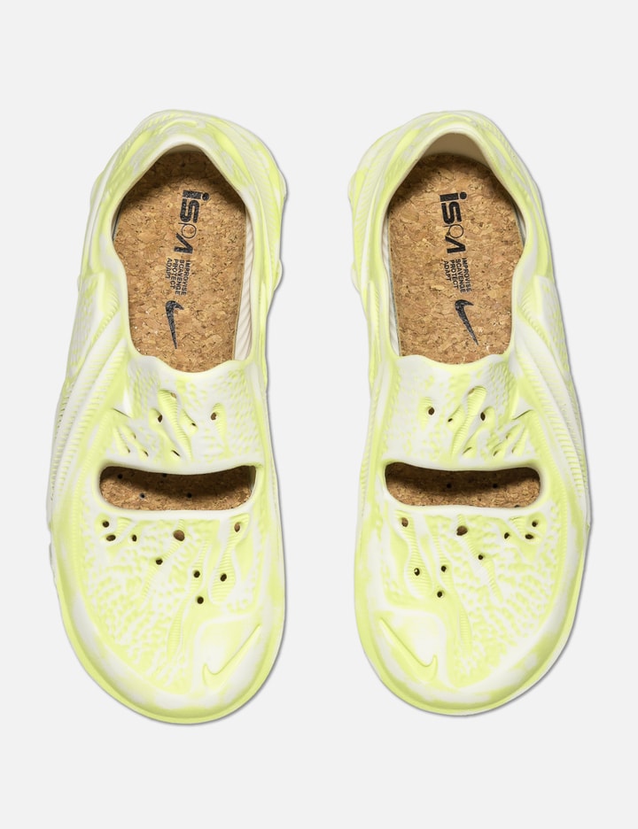 NIKE ISPA UNIVERSAL Placeholder Image