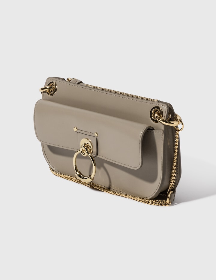 Tess Crossbody Pouch Placeholder Image