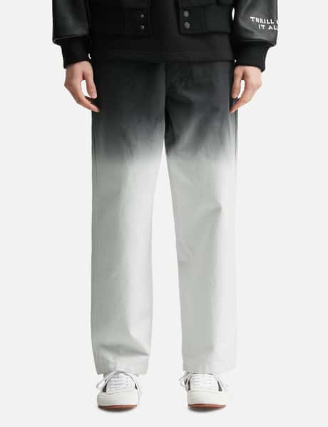 Dipdye Work Pants view 10