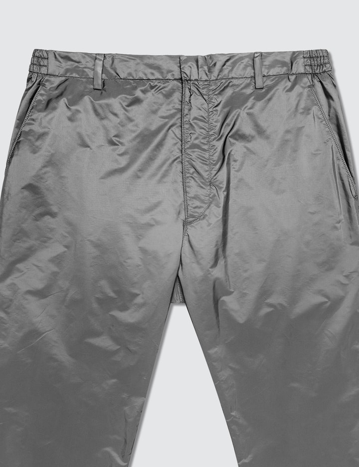 Jogger Placeholder Image