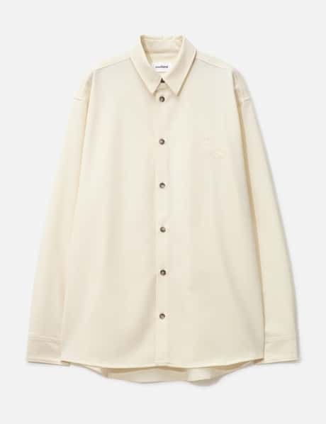 Soulland Damon Shirt