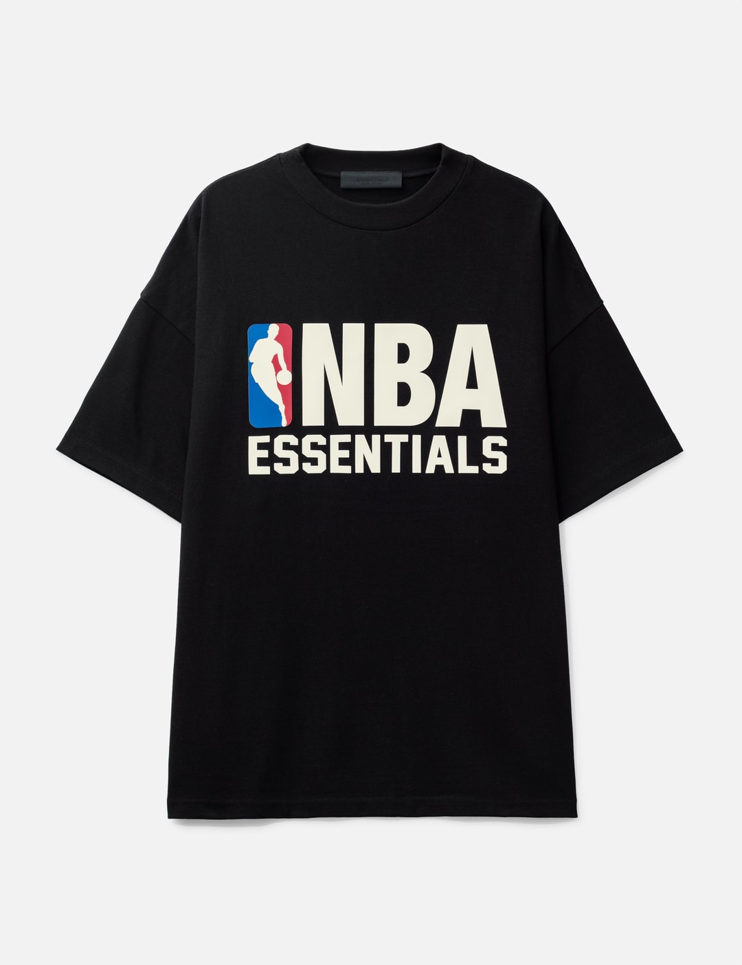 NBA 90s T-Shirt